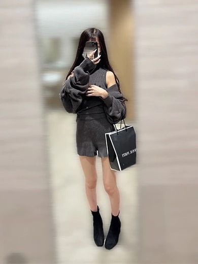 ひな◇えっちな港区女子♡降臨♪