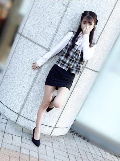 ひな◇えっちな港区女子♡降臨♪