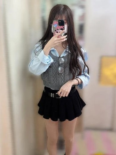 ひな◇えっちな港区女子♡降臨♪