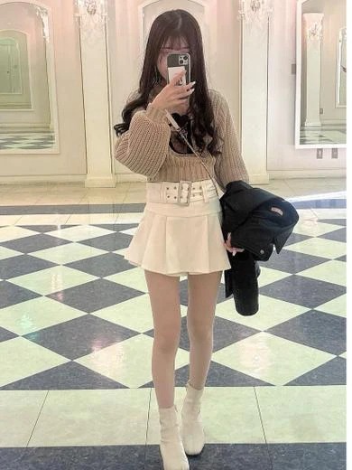 ひな◇えっちな港区女子♡降臨♪