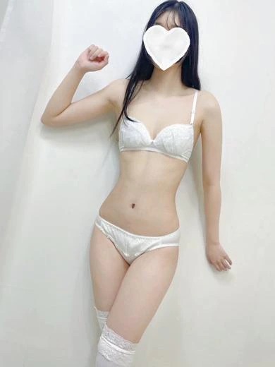 あやめ◇人懐っこい密着天使♡