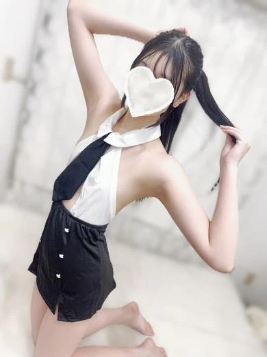 あやめ◇人懐っこい密着天使♡