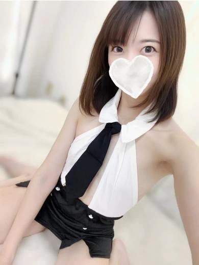 ななお◇癒しの天使♡