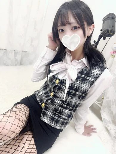 おとは◇転生しました♡