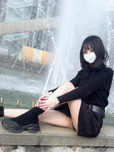 おとは◇転生しました♡