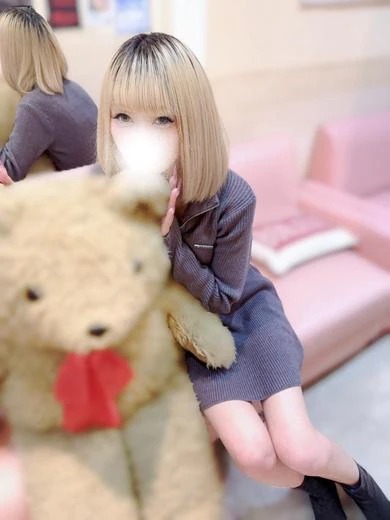 まお◇良く笑う天真爛漫ガール♡