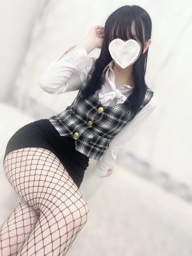 すみれ◇高身長スレンダー美女