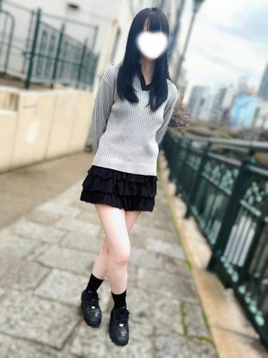 すみれ◇高身長スレンダー美女