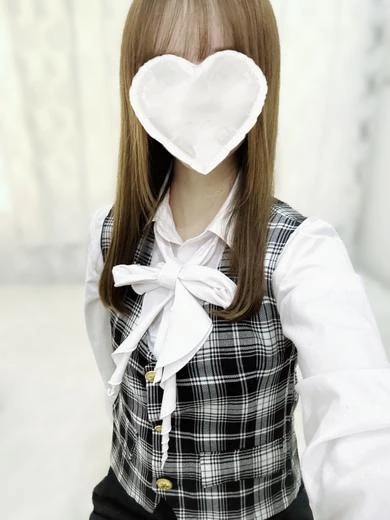 はる◇小さな癒し天然ガール♡