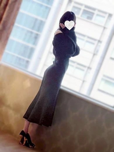 ゆきね◇ご奉仕大好き桃尻娘