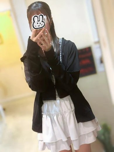 かすみ◇おっとり癒し系娘♡