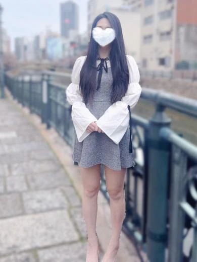 ゆうか☆エチエチおっとり娘♡