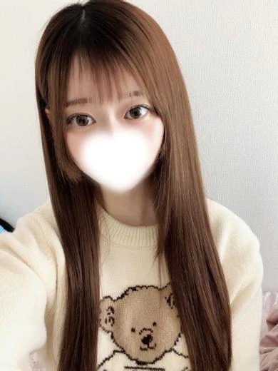 ひより☆学園のマドンナ♪