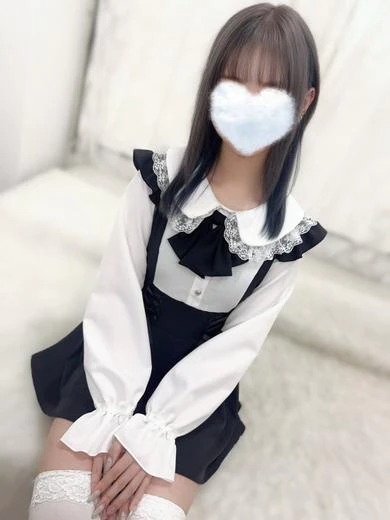 いろは☆未経験潮吹きっ娘