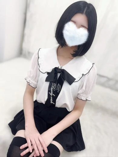 れいか☆ショートカット少女の初