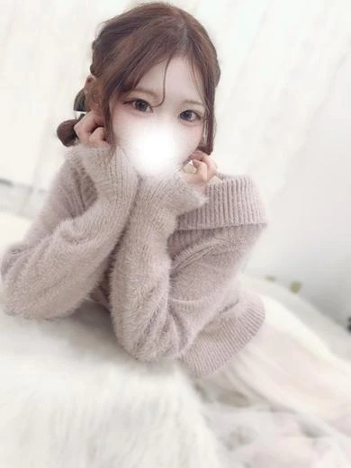 りおな◇読モ系素人美少女