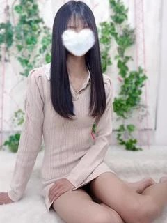 そら◇未経験超スレンダー