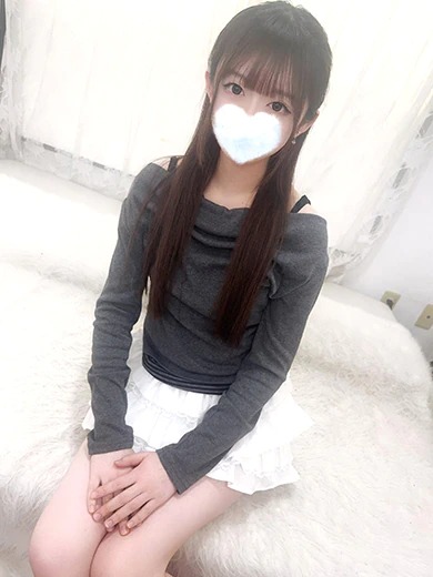 ひめ◇男経験極少♡ビジュ最強娘♡