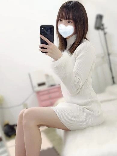 ぎぎ◇癒しの天使♡