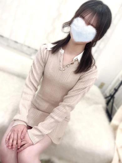 はな◇おっとり敏感娘