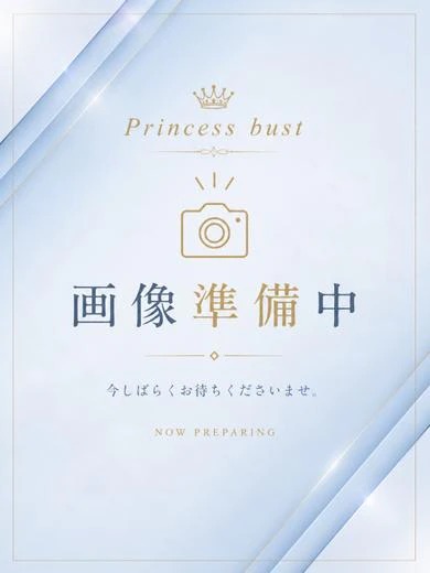 りな◇超敏感潮吹き娘☆