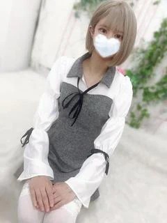 のあ☆業界未経験☆パイパンギャル