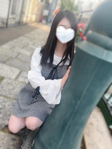 あかり◇超敏感清楚系未経験