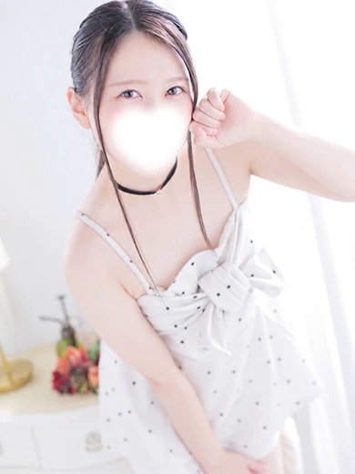 あかり◇超敏感清楚系未経験