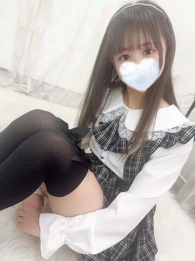 すず◇激甘ロリFACE♡