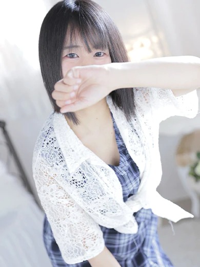 うい◇甘々な未経験スレンダー