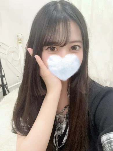 ゆあ◇ビジュ激強ガール♡