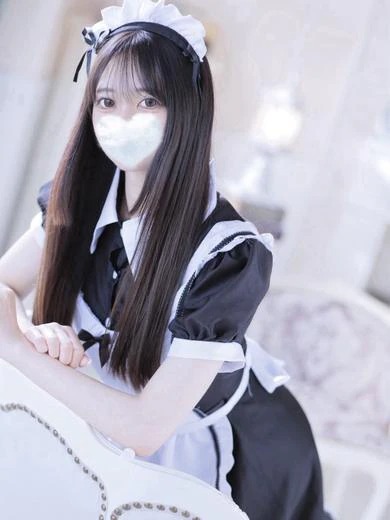 ゆあ◇ビジュ激強ガール♡