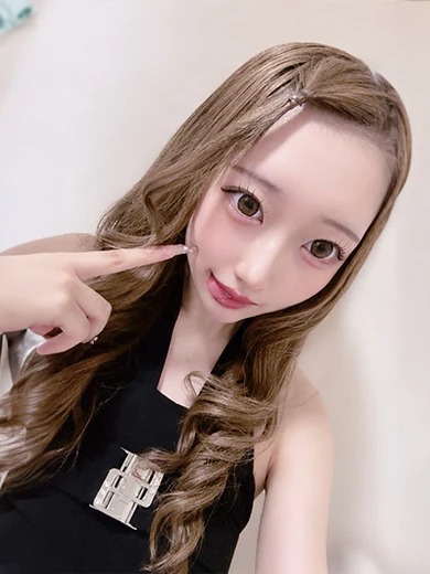 れい