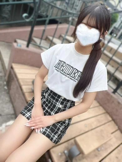 つばさ◇経験極少SSS級美少女