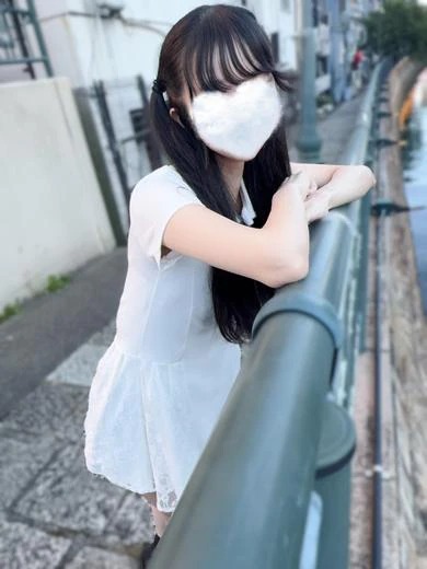 あいり◇濃厚イチャイチャ恋人時間