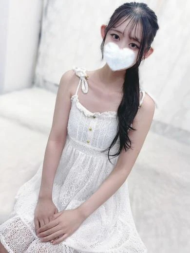 さくら◇潮吹き黒髪美少女♪