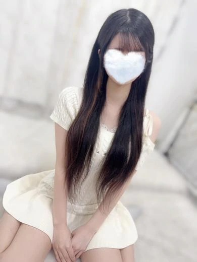 このみ♢圧倒的美少女