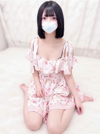 れい◇完全未経験のドM娘